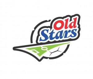 Logo oldstars def FC